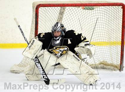 Thumbnail 1 in Joel Barlow @ Shepaug/Litchfield/Nonnewaug photogallery.