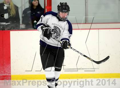 Thumbnail 1 in Joel Barlow @ Shepaug/Litchfield/Nonnewaug photogallery.