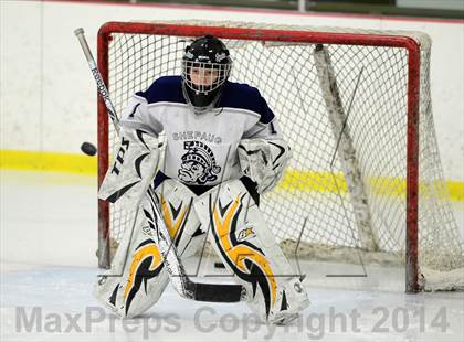Thumbnail 3 in Joel Barlow @ Shepaug/Litchfield/Nonnewaug photogallery.