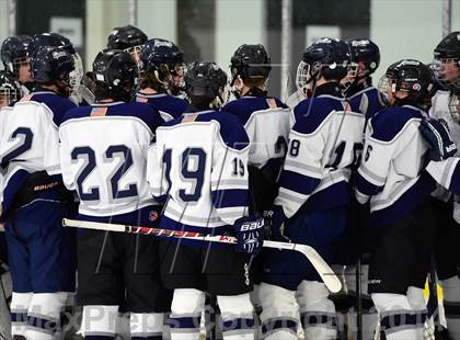 Thumbnail 2 in Joel Barlow @ Shepaug/Litchfield/Nonnewaug photogallery.