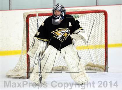 Thumbnail 1 in Joel Barlow @ Shepaug/Litchfield/Nonnewaug photogallery.