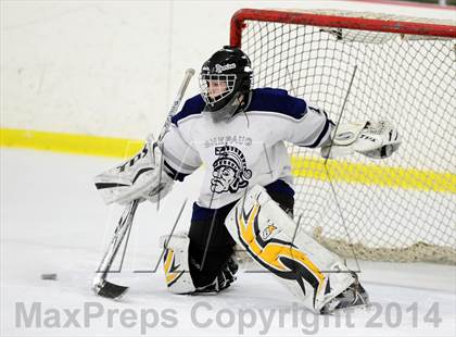 Thumbnail 2 in Joel Barlow @ Shepaug/Litchfield/Nonnewaug photogallery.