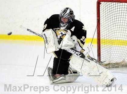 Thumbnail 2 in Joel Barlow @ Shepaug/Litchfield/Nonnewaug photogallery.