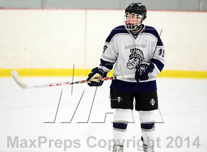 Thumbnail 1 in Joel Barlow @ Shepaug/Litchfield/Nonnewaug photogallery.
