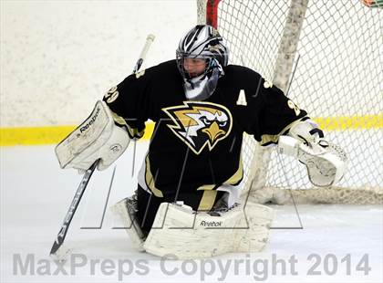 Thumbnail 2 in Joel Barlow @ Shepaug/Litchfield/Nonnewaug photogallery.