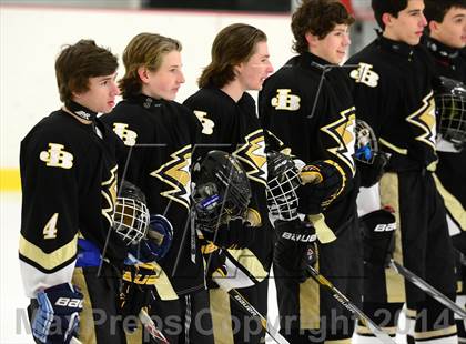 Thumbnail 2 in Joel Barlow @ Shepaug/Litchfield/Nonnewaug photogallery.