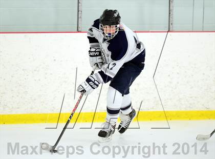 Thumbnail 2 in Joel Barlow @ Shepaug/Litchfield/Nonnewaug photogallery.