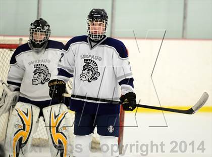 Thumbnail 2 in Joel Barlow @ Shepaug/Litchfield/Nonnewaug photogallery.
