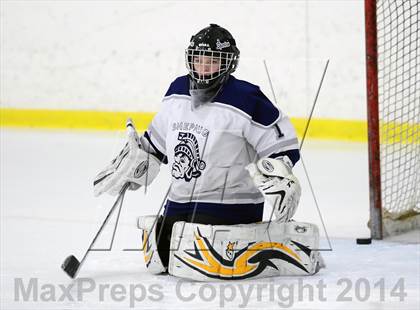 Thumbnail 2 in Joel Barlow @ Shepaug/Litchfield/Nonnewaug photogallery.