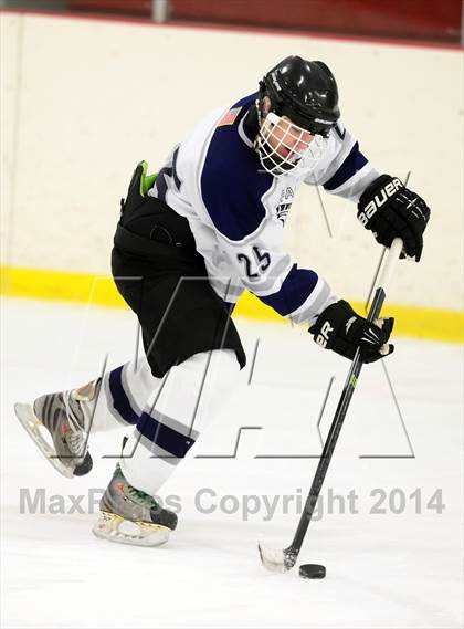 Thumbnail 3 in Joel Barlow @ Shepaug/Litchfield/Nonnewaug photogallery.