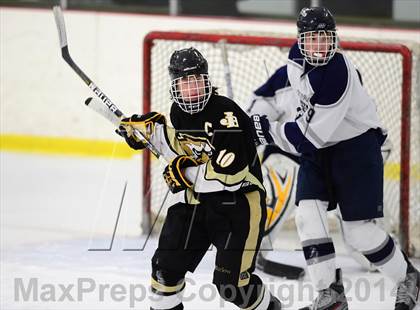 Thumbnail 2 in Joel Barlow @ Shepaug/Litchfield/Nonnewaug photogallery.