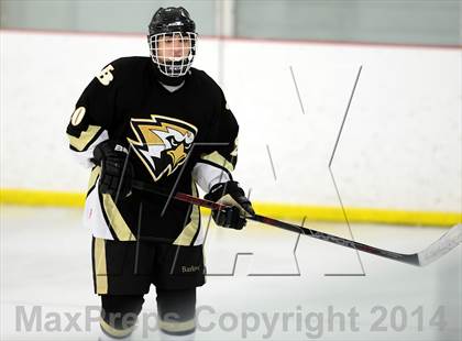 Thumbnail 2 in Joel Barlow @ Shepaug/Litchfield/Nonnewaug photogallery.