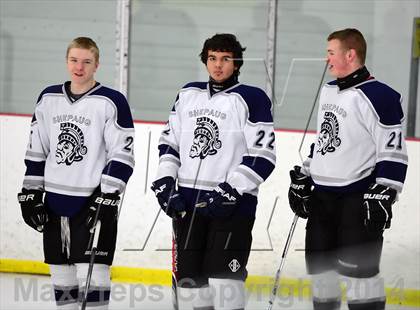Thumbnail 1 in Joel Barlow @ Shepaug/Litchfield/Nonnewaug photogallery.