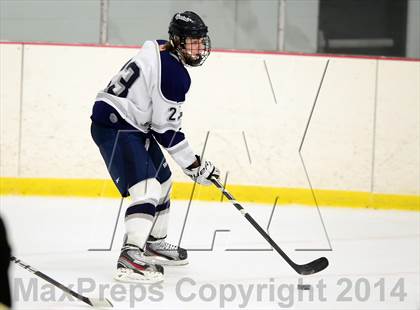 Thumbnail 2 in Joel Barlow @ Shepaug/Litchfield/Nonnewaug photogallery.