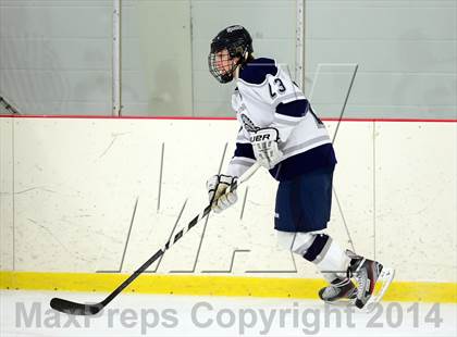 Thumbnail 2 in Joel Barlow @ Shepaug/Litchfield/Nonnewaug photogallery.