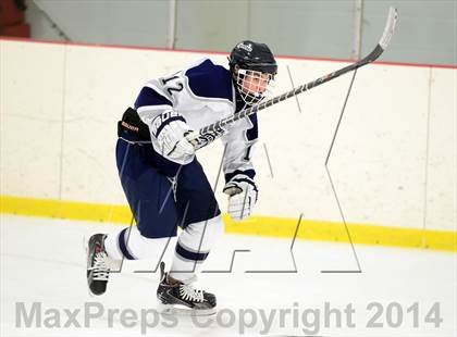 Thumbnail 3 in Joel Barlow @ Shepaug/Litchfield/Nonnewaug photogallery.