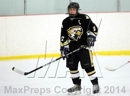 Thumbnail 2 in Joel Barlow @ Shepaug/Litchfield/Nonnewaug photogallery.