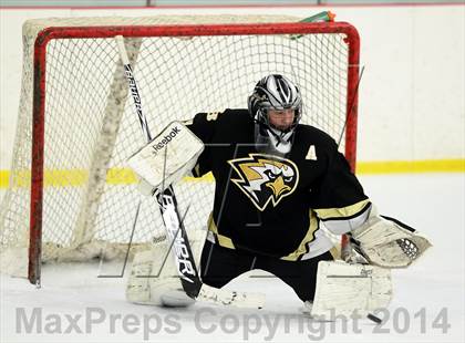 Thumbnail 2 in Joel Barlow @ Shepaug/Litchfield/Nonnewaug photogallery.