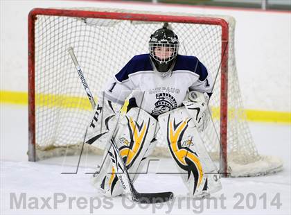 Thumbnail 2 in Joel Barlow @ Shepaug/Litchfield/Nonnewaug photogallery.