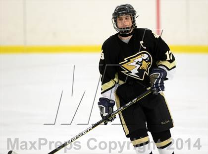 Thumbnail 3 in Joel Barlow @ Shepaug/Litchfield/Nonnewaug photogallery.