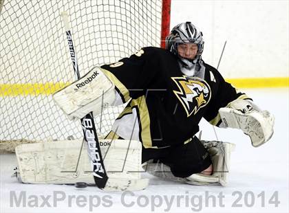Thumbnail 2 in Joel Barlow @ Shepaug/Litchfield/Nonnewaug photogallery.