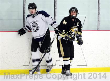 Thumbnail 3 in Joel Barlow @ Shepaug/Litchfield/Nonnewaug photogallery.