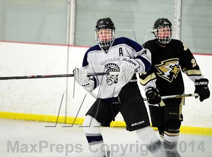 Thumbnail 2 in Joel Barlow @ Shepaug/Litchfield/Nonnewaug photogallery.