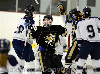 Thumbnail 2 in Joel Barlow @ Shepaug/Litchfield/Nonnewaug photogallery.