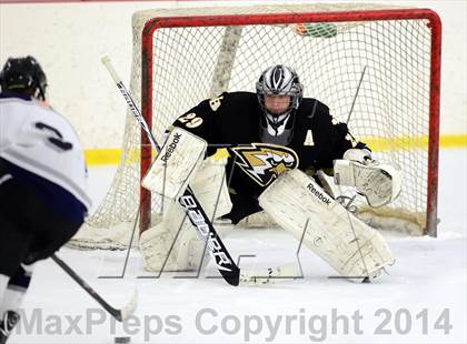 Thumbnail 3 in Joel Barlow @ Shepaug/Litchfield/Nonnewaug photogallery.