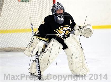 Thumbnail 1 in Joel Barlow @ Shepaug/Litchfield/Nonnewaug photogallery.