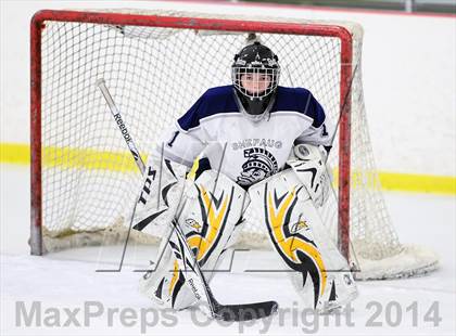 Thumbnail 3 in Joel Barlow @ Shepaug/Litchfield/Nonnewaug photogallery.