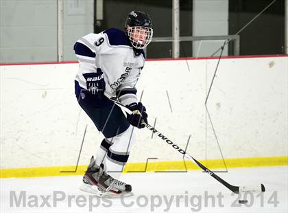 Thumbnail 2 in Joel Barlow @ Shepaug/Litchfield/Nonnewaug photogallery.