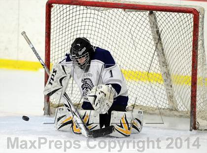 Thumbnail 2 in Joel Barlow @ Shepaug/Litchfield/Nonnewaug photogallery.