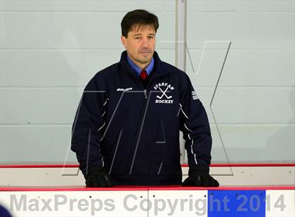 Thumbnail 3 in Joel Barlow @ Shepaug/Litchfield/Nonnewaug photogallery.