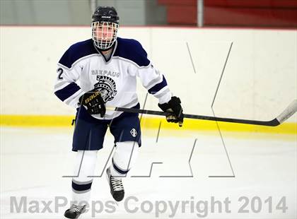 Thumbnail 2 in Joel Barlow @ Shepaug/Litchfield/Nonnewaug photogallery.
