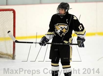 Thumbnail 1 in Joel Barlow @ Shepaug/Litchfield/Nonnewaug photogallery.