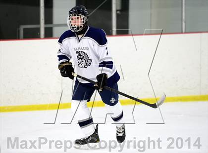 Thumbnail 2 in Joel Barlow @ Shepaug/Litchfield/Nonnewaug photogallery.