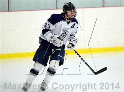 Thumbnail 3 in Joel Barlow @ Shepaug/Litchfield/Nonnewaug photogallery.