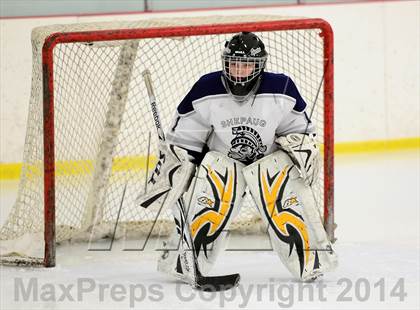 Thumbnail 1 in Joel Barlow @ Shepaug/Litchfield/Nonnewaug photogallery.