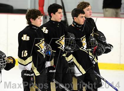 Thumbnail 1 in Joel Barlow @ Shepaug/Litchfield/Nonnewaug photogallery.
