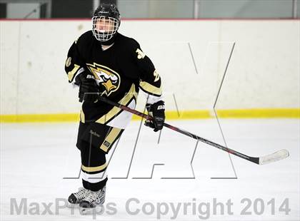 Thumbnail 2 in Joel Barlow @ Shepaug/Litchfield/Nonnewaug photogallery.
