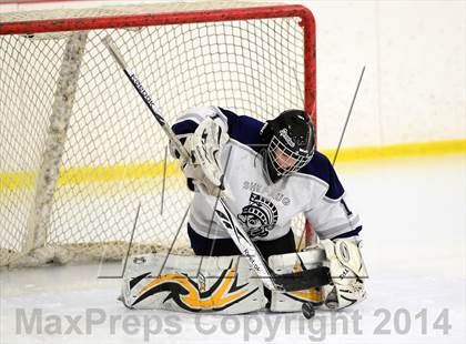 Thumbnail 1 in Joel Barlow @ Shepaug/Litchfield/Nonnewaug photogallery.