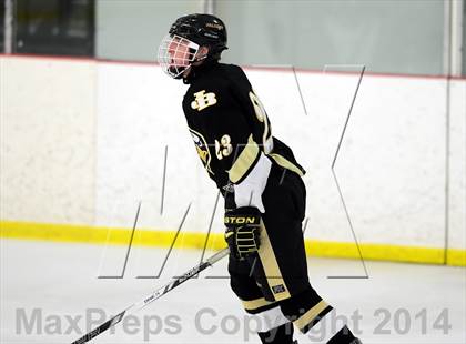 Thumbnail 1 in Joel Barlow @ Shepaug/Litchfield/Nonnewaug photogallery.