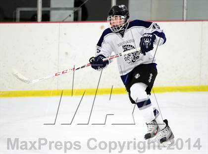 Thumbnail 3 in Joel Barlow @ Shepaug/Litchfield/Nonnewaug photogallery.