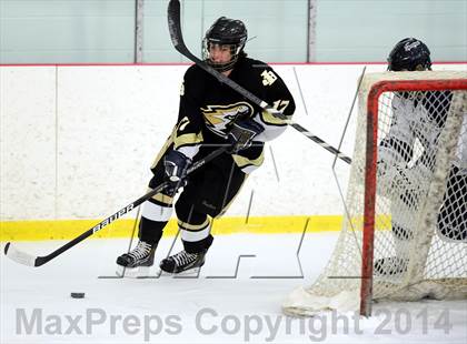 Thumbnail 2 in Joel Barlow @ Shepaug/Litchfield/Nonnewaug photogallery.