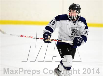 Thumbnail 2 in Joel Barlow @ Shepaug/Litchfield/Nonnewaug photogallery.