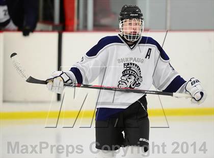 Thumbnail 1 in Joel Barlow @ Shepaug/Litchfield/Nonnewaug photogallery.