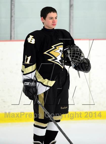 Thumbnail 3 in Joel Barlow @ Shepaug/Litchfield/Nonnewaug photogallery.