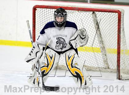 Thumbnail 2 in Joel Barlow @ Shepaug/Litchfield/Nonnewaug photogallery.