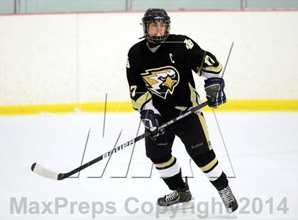 Thumbnail 3 in Joel Barlow @ Shepaug/Litchfield/Nonnewaug photogallery.